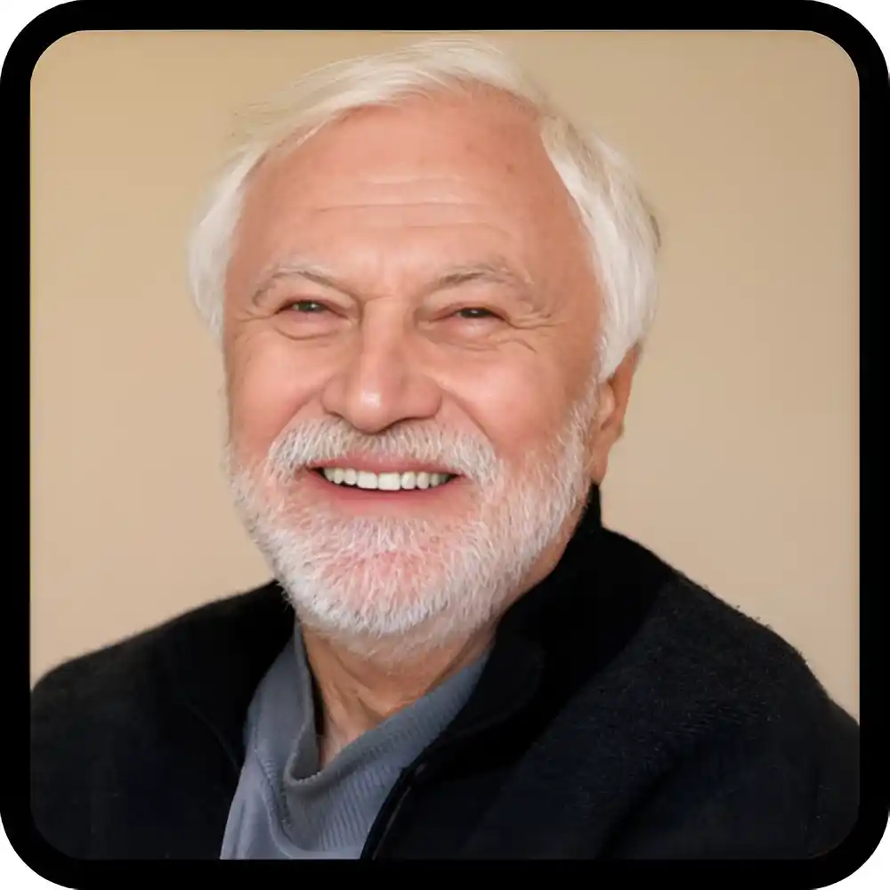 neurodrine reviews 1